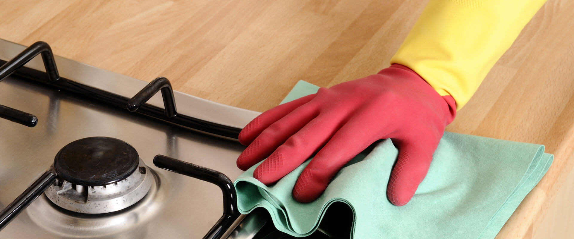 House Cleaning Services, Cleaning Services and Apartment Cleaning