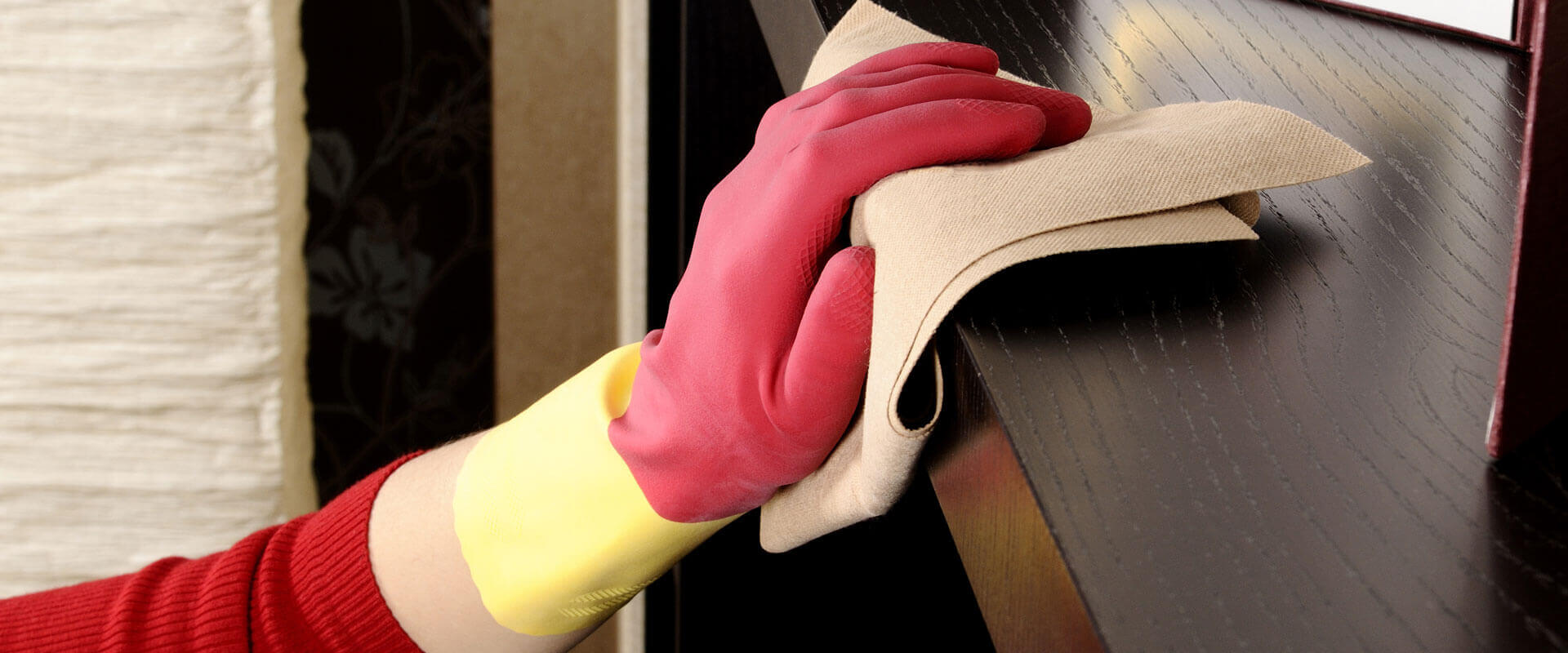 House Cleaning Services, Cleaning Services and Apartment Cleaning