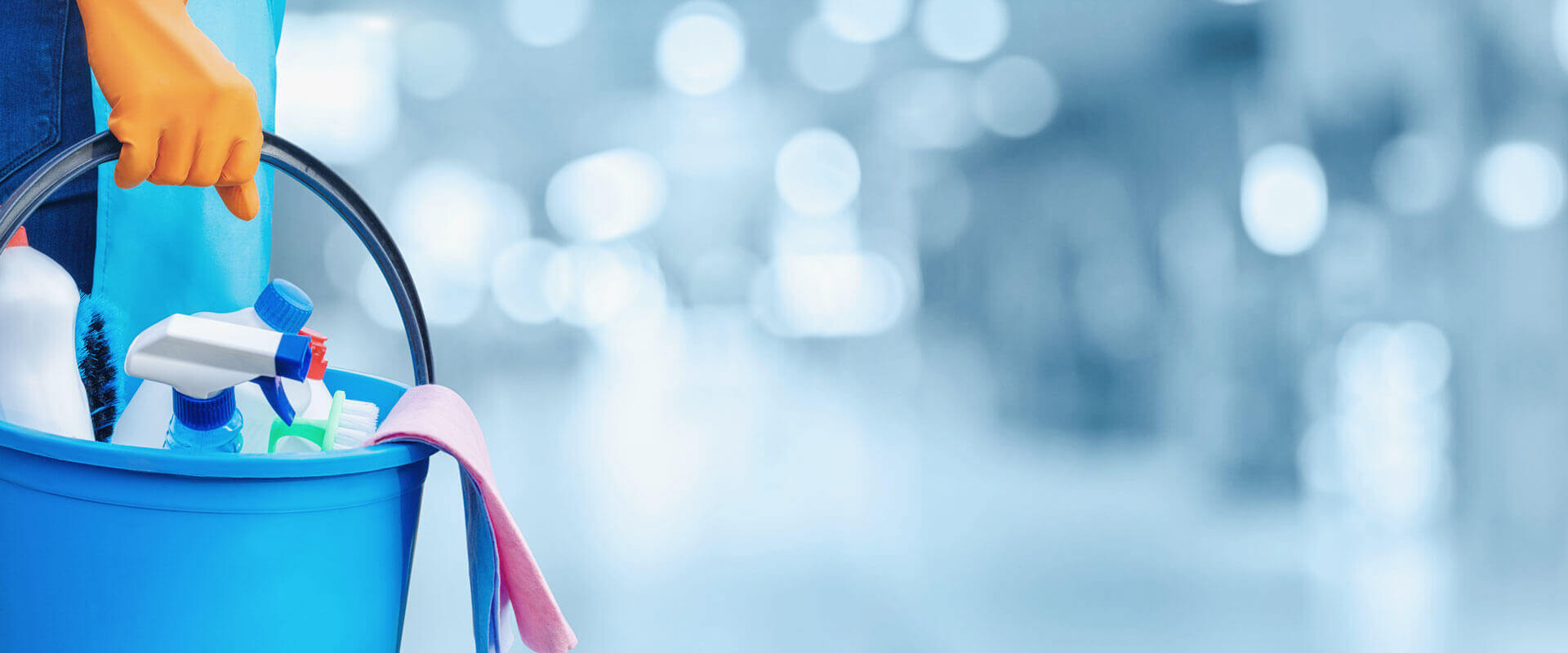 House Cleaning Services, Cleaning Services and Apartment Cleaning